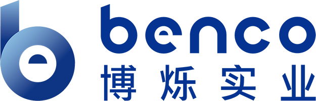 裕忠（福建）新材料科技有限公司